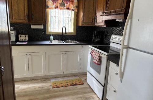 Mauricie Casa | Chambre 4 Gestion Clin D Oeil