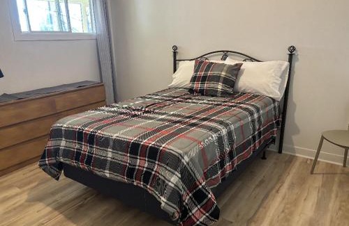 Mauricie Casa | Chambre 4 Gestion Clin D Oeil