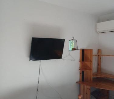 Saint-Julien Casa | CHAMBRE A LOUER Marseille