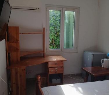 Saint-Julien Casa | CHAMBRE A LOUER Marseille