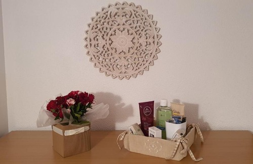 Chartrons Cama Y Desayuno | Chambre Aliénor d'Aquitaine