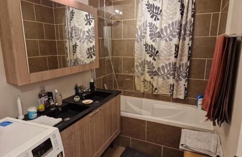 Ramillies Casa | Chambre au calme à Ramillies - chez Ben