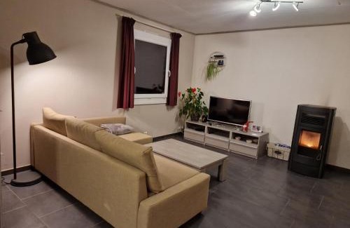 Ramillies Casa | Chambre au calme à Ramillies - chez Ben