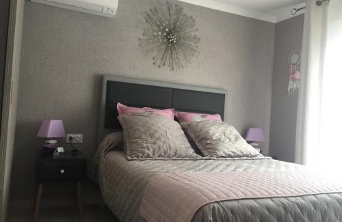 Garons Cama Y Desayuno | Chambre avec charme