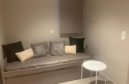 La Colle-sur-Loup Cama Y Desayuno | Chambre avec vue