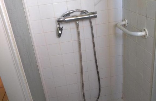 Saint-Cere Casa | Chambre Bienvenue chez habitant