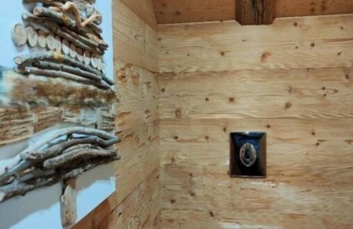 Entremont Cama Y Desayuno | Chambre Boille à Lait