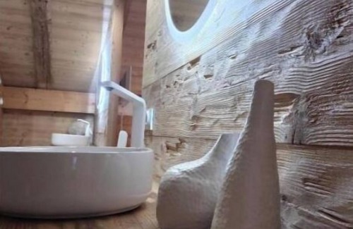 Entremont Cama Y Desayuno | Chambre Boille à Lait