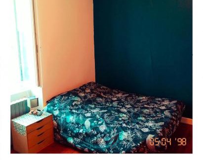 Clohars-Carnoet Casa | Chambre chez l habitant