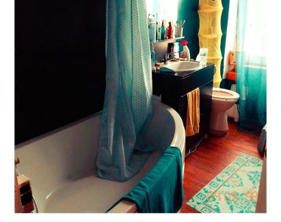 Clohars-Carnoet Casa | Chambre chez l habitant