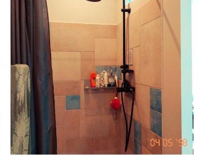 Clohars-Carnoet Casa | Chambre chez l habitant