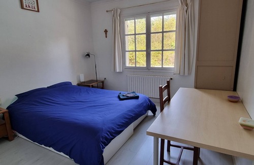Eguilles Cama Y Desayuno | Chambre Chez L'habitant