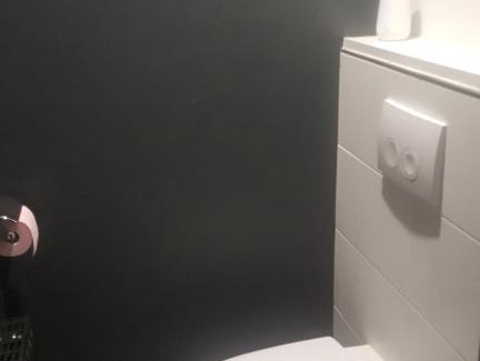 Louviers Casa | Chambre chez l'habitant à Louviers