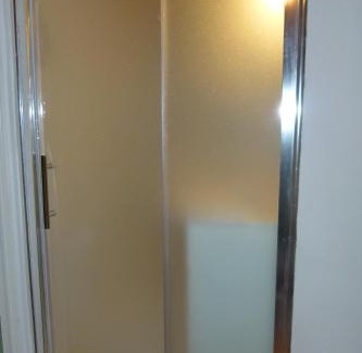 Ornezan Casa | Chambre chez l'habitant dans maison typique gersoise