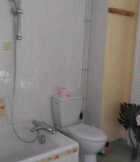 Malguenac Cama Y Desayuno | chambre chez l habitant