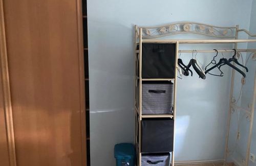Val-d'Ize Casa | Chambre chez Laurence