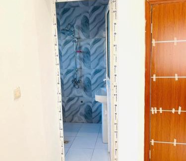 Bamako Casa | chambre confortable - aci 2000 hamdallaye bamako