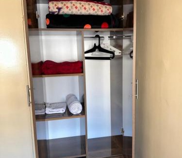 Diour Jamaa Casa | Chambre cosy au cœur de Rabat