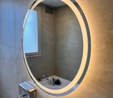 Joinville-le-Pont Casa | Chambre Cosy Joinville-le-Pont