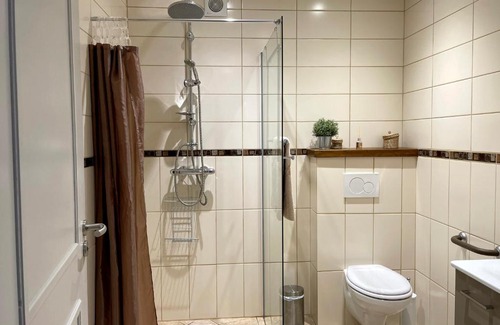 Autun Apartamento | Chambre d'Aut'