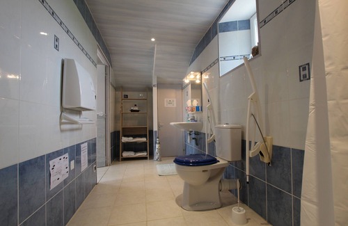 Teurtheville-Bocage Casa | Chambre d'hôtes Les Gosselins
