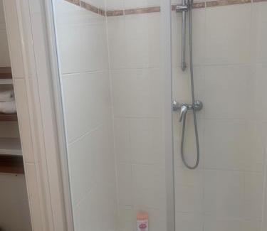 Brunoy Casa | Chambre d'hôte chez Kahi