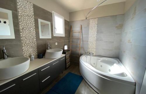 Perpignan Casa | Chambre d'hôte