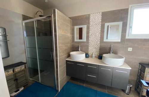 Perpignan Casa | Chambre d'hôte