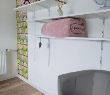 Pleslin-Trigavou Casa | chambre d'hôte