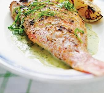 Le Robert Cama Y Desayuno | Chambre d'hôte Kay Arlette - chez l'habitant