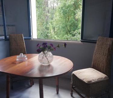 Pionnat Casa | Chambre d'hôte Moulin du Breuil.