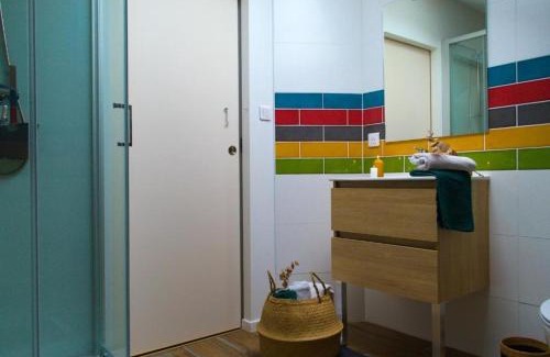 Docelles Cama Y Desayuno | Chambre d'hôte Odile et les cycleux Tillie
