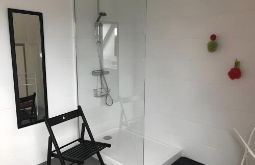 Lesneven Cama Y Desayuno | Chambre d'hôtes à Lesneven