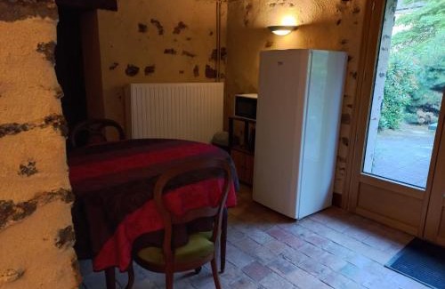 Ruaudin Cama Y Desayuno | Chambre d'hôtes à proximité du circuit des 24h
