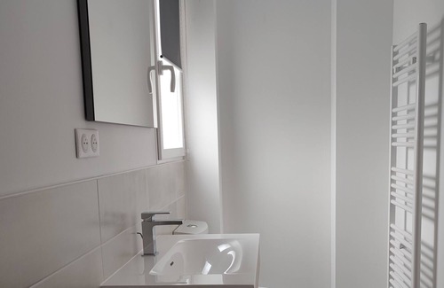 Corme Ecluse Cama Y Desayuno | Vrbo Property