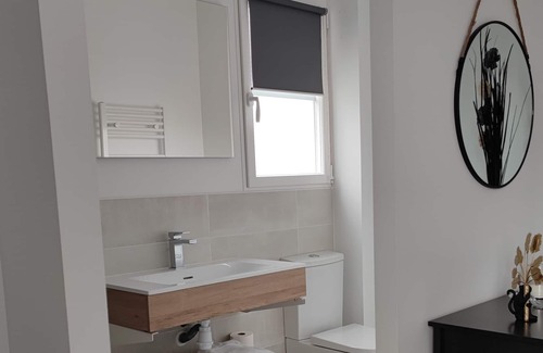 Corme Ecluse Cama Y Desayuno | Vrbo Property