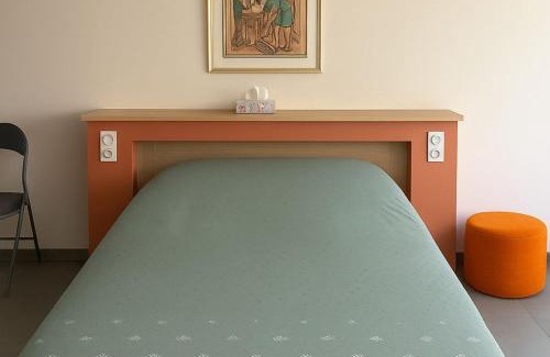 Le Massegros Cama Y Desayuno | Chambre d'hôtes Caussenarde