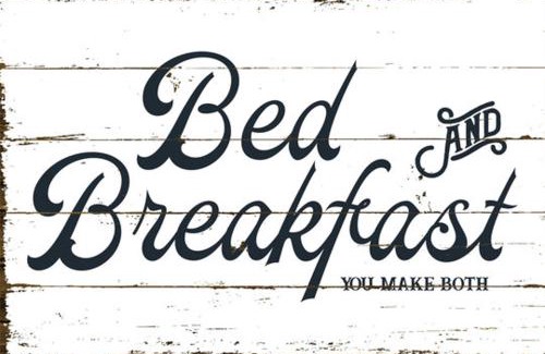 Wintzenheim Cama Y Desayuno | Chambre d'hôtes chez " Les Ligibell "