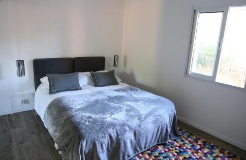 Lorgues Casa | Chambre d'hôtes Chez Samuel Bruno