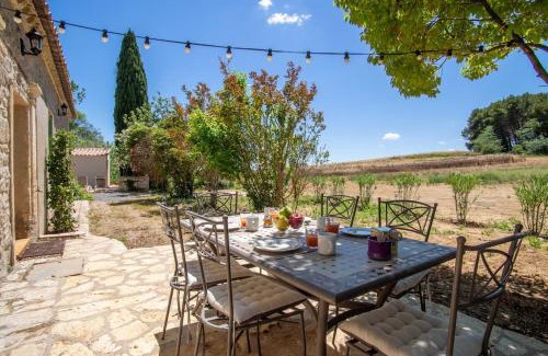 Montagnac Casa | Chambre d'hôtes dans les vignes proche de la mer