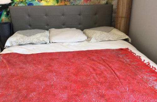 Mazan Casa | chambre d hôtes dans le Vaucluse