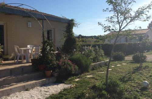 Mazan Casa | chambre d hôtes dans le Vaucluse