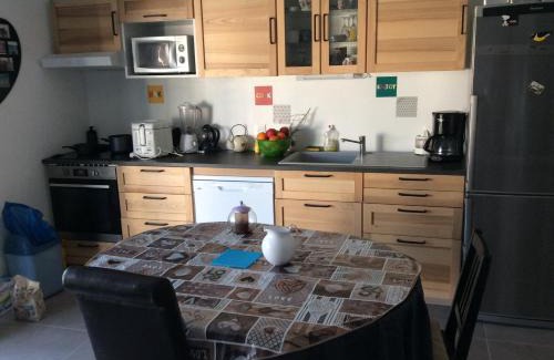 Mazan Casa | chambre d hôtes dans le Vaucluse