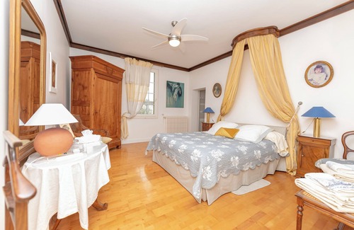 Sainte-Terre Cama Y Desayuno | Chambre D'hôtes de Charme à 8km de St Emilion