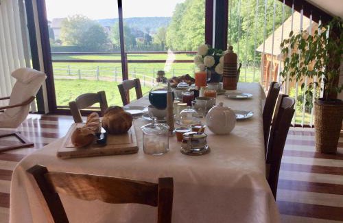 Charleval Cama Y Desayuno | Chambre d'hôtes de Charleval
