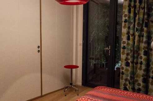 Montreuil Cama Y Desayuno | Chambre d'hôtes de charme à Montreuil-Paris