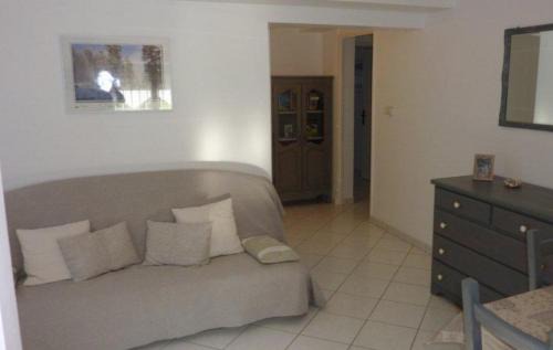Woippy Apartamento | Chambre d'hôtes de Florence