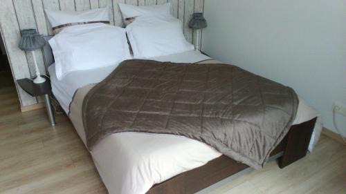 Blaye Cama Y Desayuno | Chambre d'hôtes de l'Estuaire de Blaye