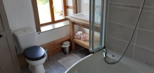 Arrenes Cama Y Desayuno | Chambre d'hôtes de puy faucher