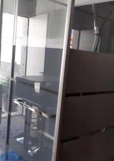 Sigean Casa | Chambre d'hôtes